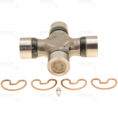 Муфта кардана