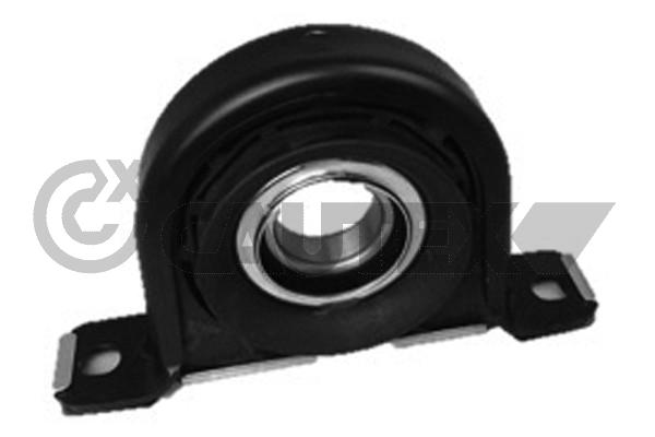 Подвесной подшипник