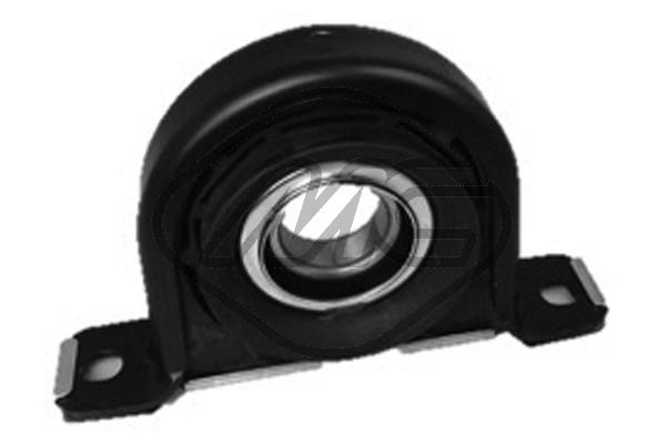 Подвесной подшипник