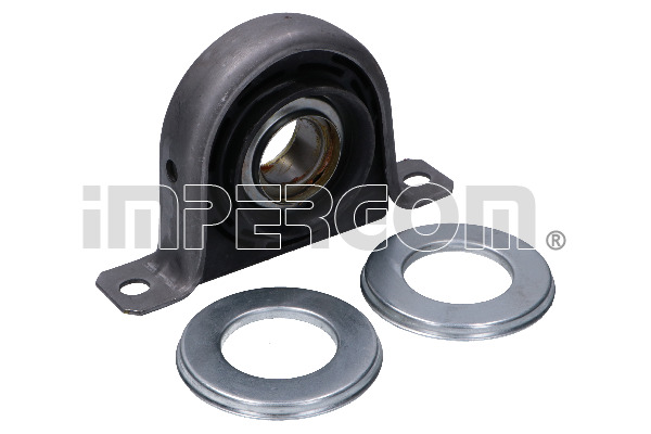 Подвесной подшипник