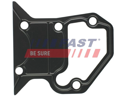 Прокладка клапанной крышки