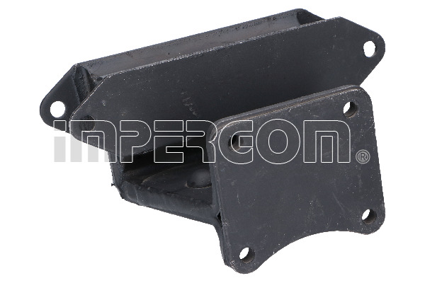 Подушка двигателя