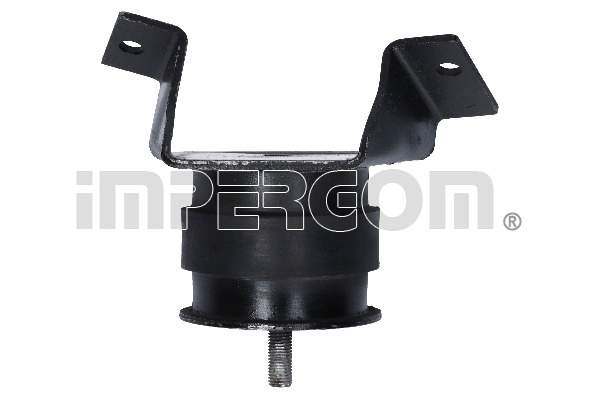 Подушка двигателя