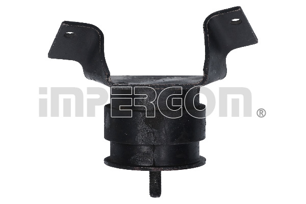 Подушка двигателя