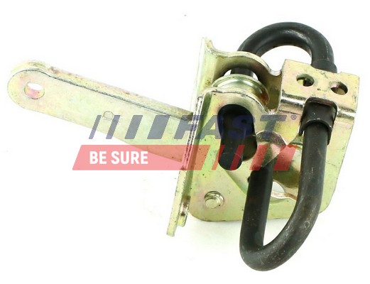 Ограничитель двери