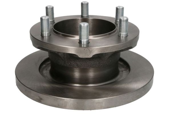 ABE C3E003ABE - Тормозные диски