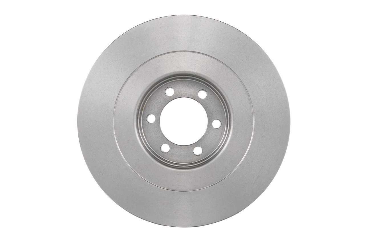 BOSCH 0 986 478 885 - Тормозные диски