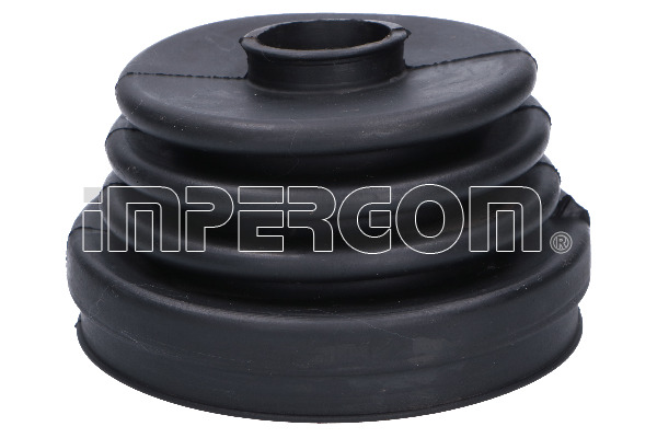 Пыльник ШРУСа