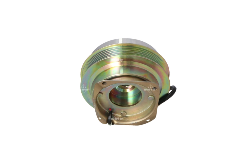 NRF 49704 - Вискомуфта вентилятора