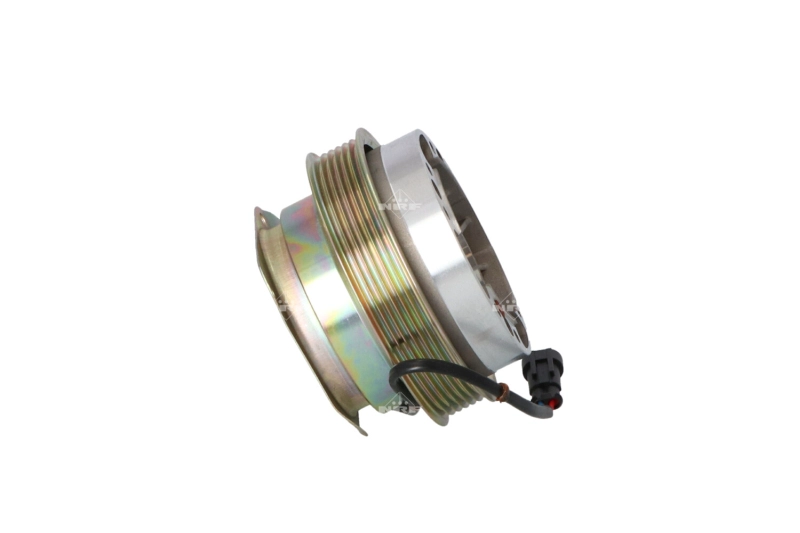 NRF 49704 - Вискомуфта вентилятора