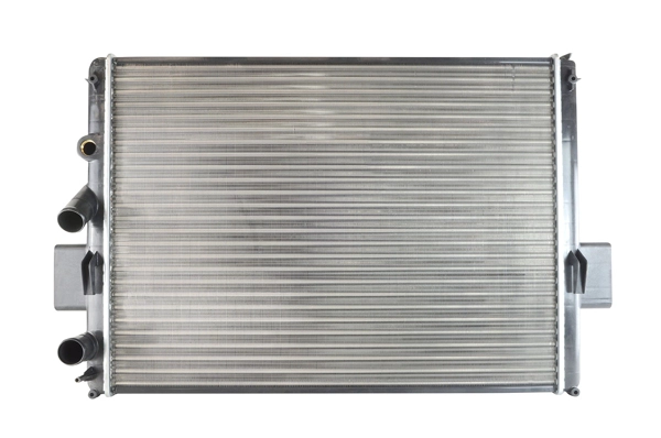 Радиатор охлаждения