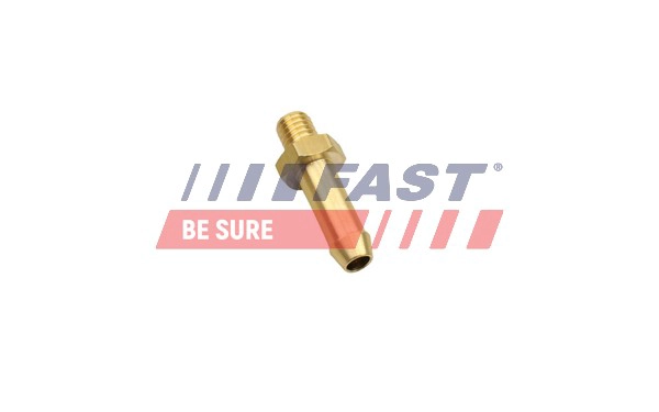 Патрубки системы охлаждения