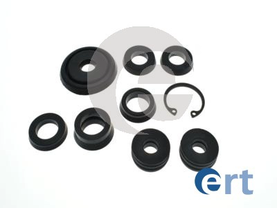 ERT 200208 - Ремкомплект главного тормозного цилиндра