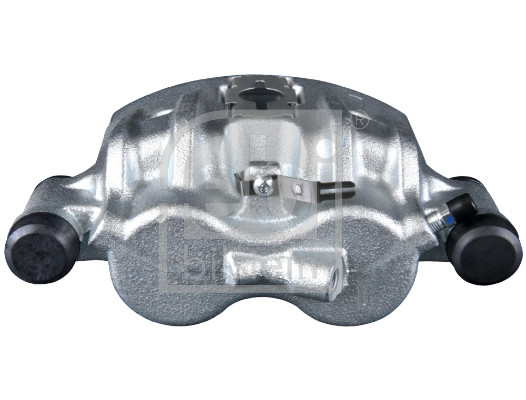FEBI BILSTEIN 178748 - Тормозной суппорт