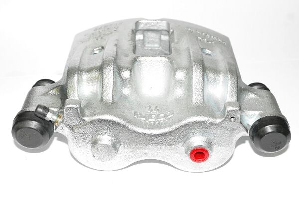 LAUBER 77.2827 - Тормозной суппорт