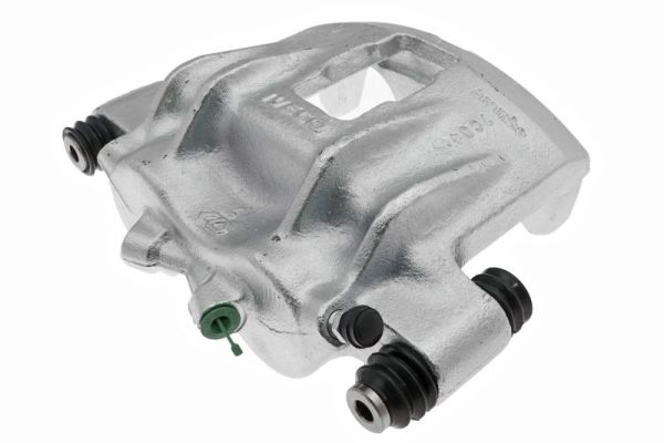 LAUBER 77.0726 - Тормозной суппорт