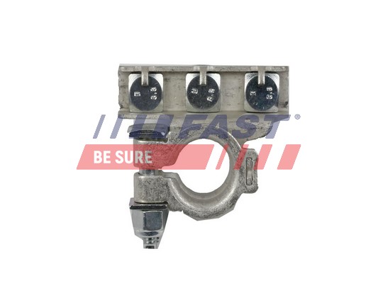 FAST FT75022 - Клеммы на аккумулятор