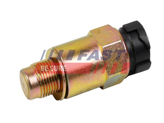 Датчик скорости