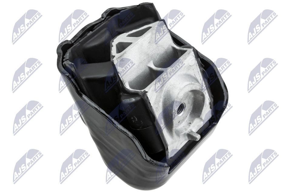 NTY ZPS-ME-073 - Подушка двигателя