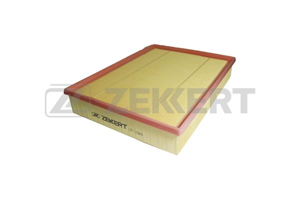 ZEKKERT LF-1565 - Воздушный фильтр