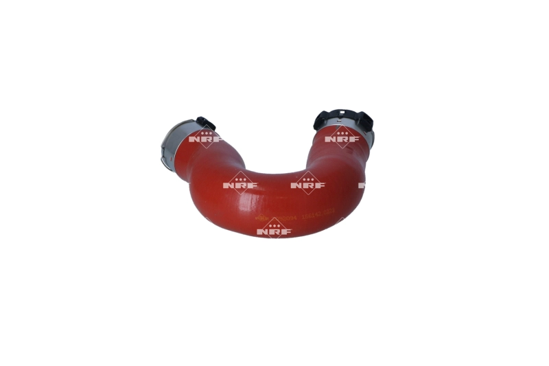 NRF 166142 - Патрубок турбины