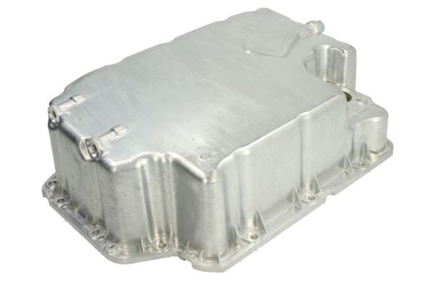 BLIC 0216-02-0180470P - Масляный поддон