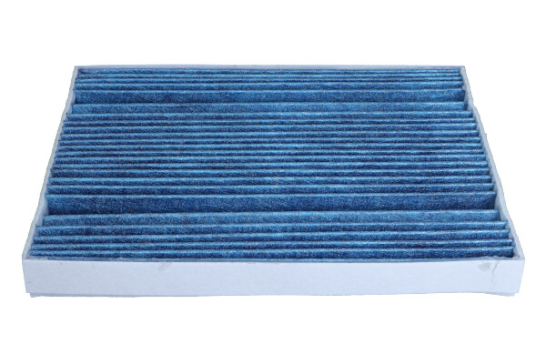 MAXGEAR 26-1903 - Фильтр, воздух во внутренном пространстве SILVER CARBON