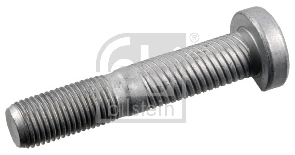 FEBI BILSTEIN 102242 - Шпилька