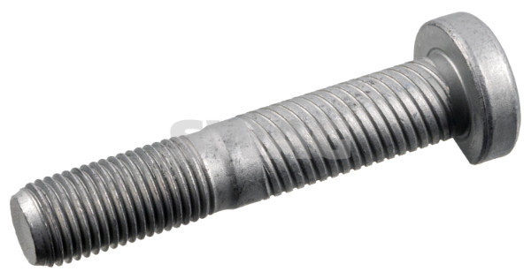 SWAG 10 10 2242 - Шпилька