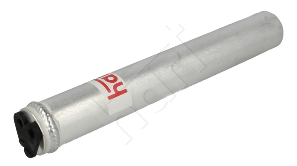 Осушитель кондиционера