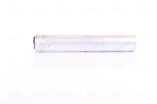 NISSENS 95801 - Осушитель кондиционера