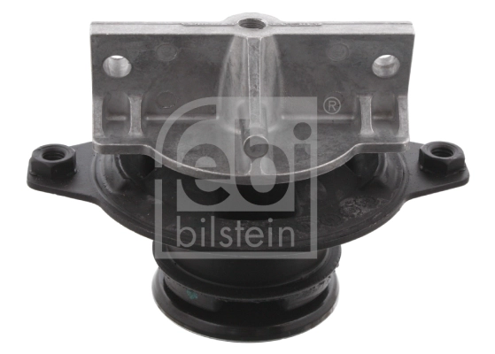FEBI BILSTEIN 33392 - Подушка коробки передач (АКПП)