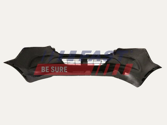 FAST FT91034 - Бампер передний, задний