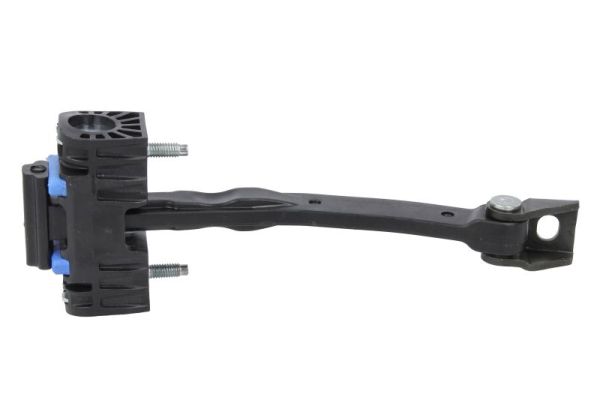 BLIC 6004-00-0377P - Ограничитель двери