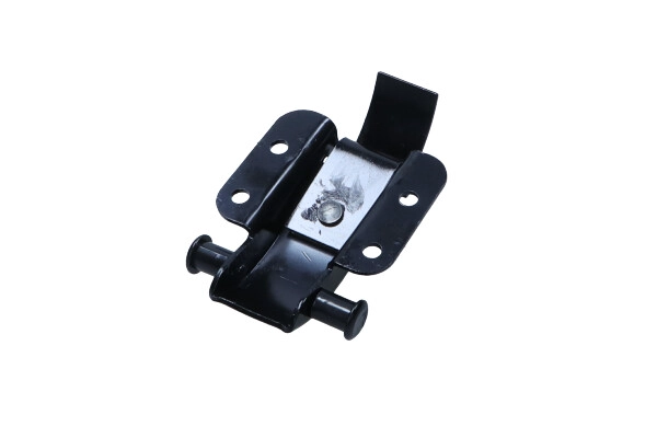 Ограничитель двери