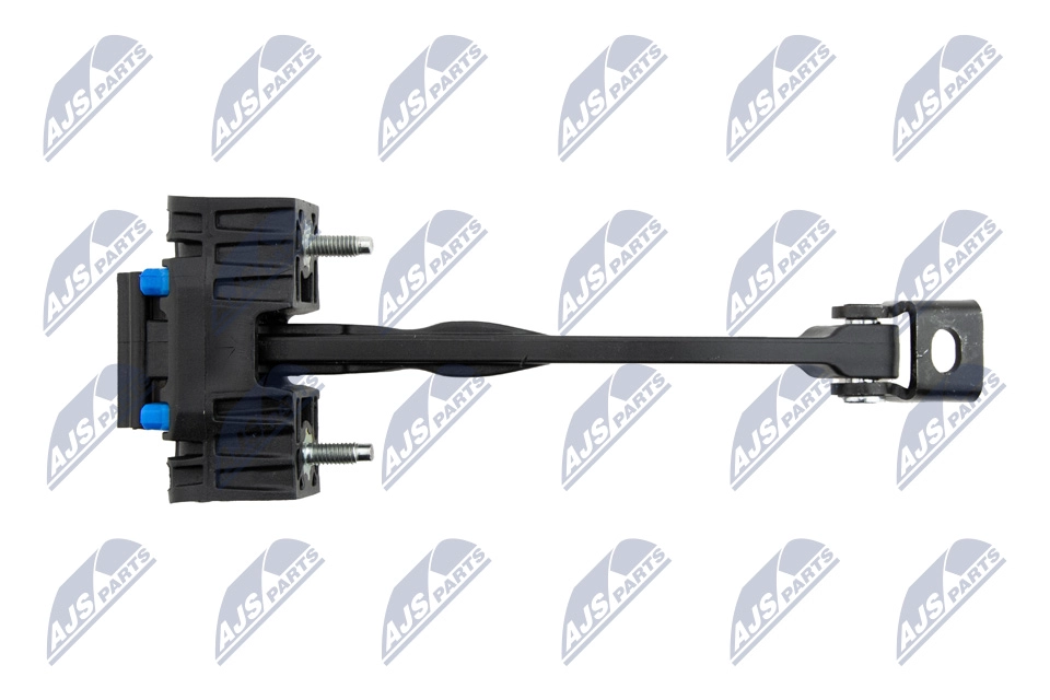 NTY EZC-ME-225 - Ограничитель двери