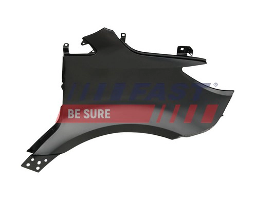 FAST FT89511 - Крыло