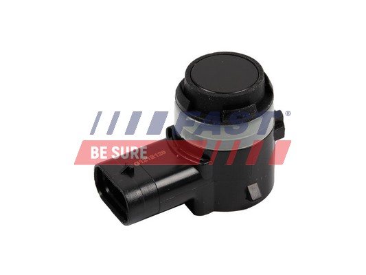 Парктроник