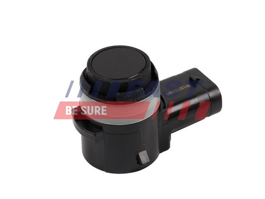 FAST FT76022 - Парктроник