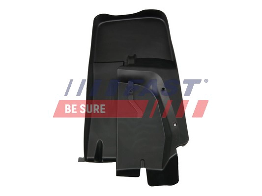 FAST FT92604 - Передняя стенка