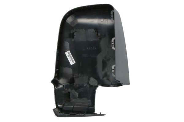 Корпус зеркала