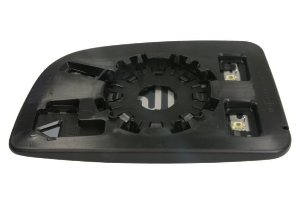 BLIC 6102-02-2247353P - Стекло зеркала 