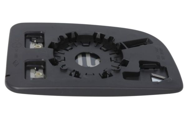 BLIC 6102-02-2247354P - Стекло зеркала 