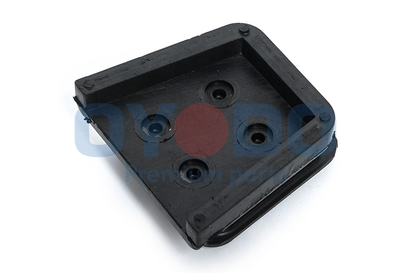 OYODO 80A9037-OYO - Сайлентблок