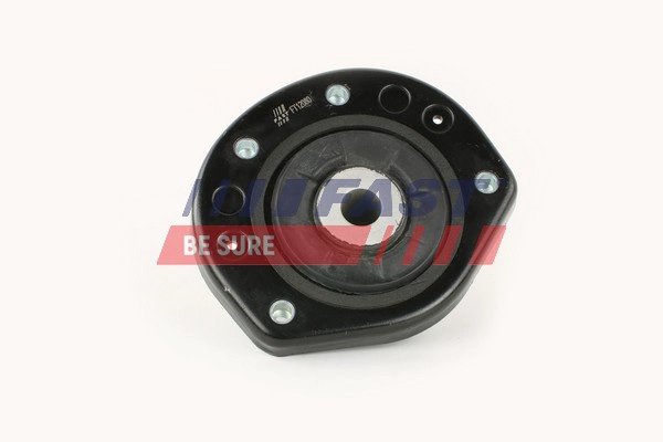 FAST FT12080 - Опора амортизатора