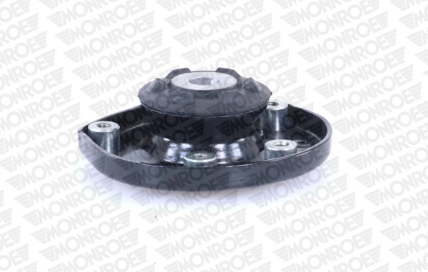 MONROE MK287 - Опора стойки амортизатора MOUNTING KIT