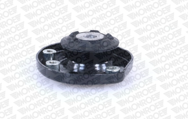MONROE MK287 - Опора стойки амортизатора MOUNTING KIT