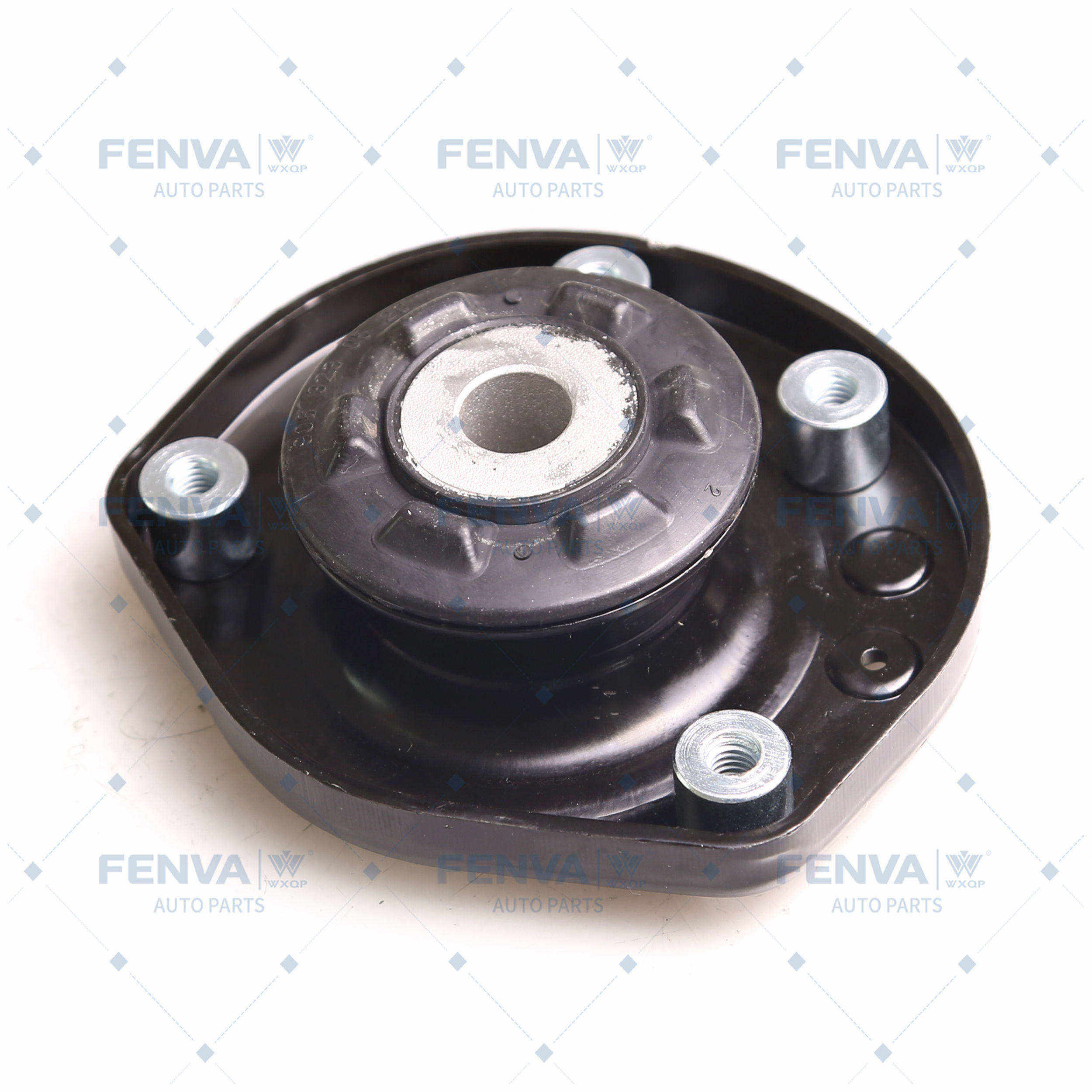 WXQP 181143 - Опора амортизатора