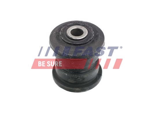 FAST FT18045 - Сайлентблок