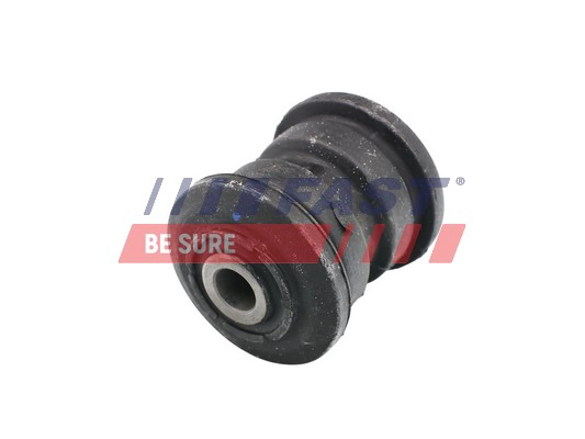 FAST FT18045 - Сайлентблок